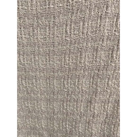 St. John Collection Women's Tweed Sleeveless Dress Size 16 Multicolor - Picture 3 of 12